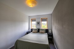 De Hartakker 6-24.jpg